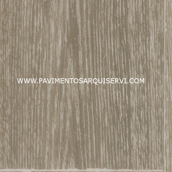 Suelo Vinílico Noma Beige 0519 Impression Compact Suelo Vinílico Noma Beige 0519 Impression Compact